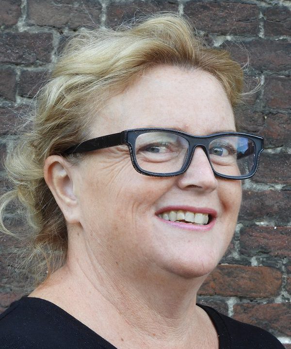 Diane Diane